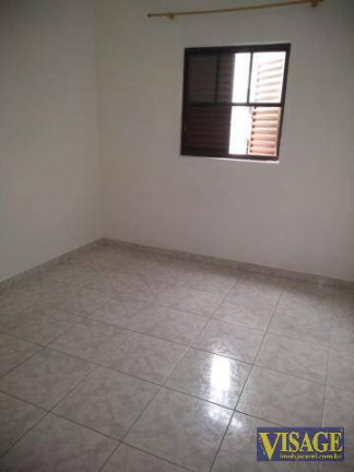 Imagem Apartamento com 2 Quartos à Venda, em Jd. Das Industrias - Jacareí Imagem Apartamento com 2 Quartos à Venda, em Jd. Das Industrias - Jacareí