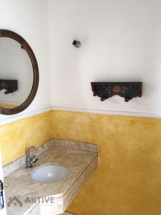 Imagem Casa de Condomínio com 3 Quartos para Alugar, 110 m² em Jardim Da Gloria - Cotia Imagem Casa de Condomínio com 3 Quartos para Alugar, 110 m² em Jardim Da Gloria - Cotia