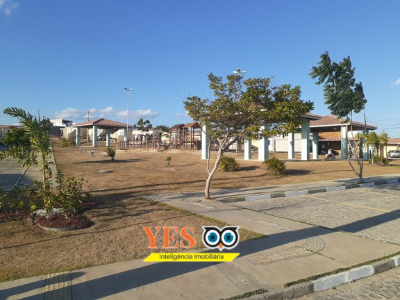 Imagem Casa com 2 Quartos à Venda, 120 m² em Santo Antônio Dos Prazeres - Feira De Santana Imagem Casa com 2 Quartos à Venda, 120 m² em Santo Antônio Dos Prazeres - Feira De Santana