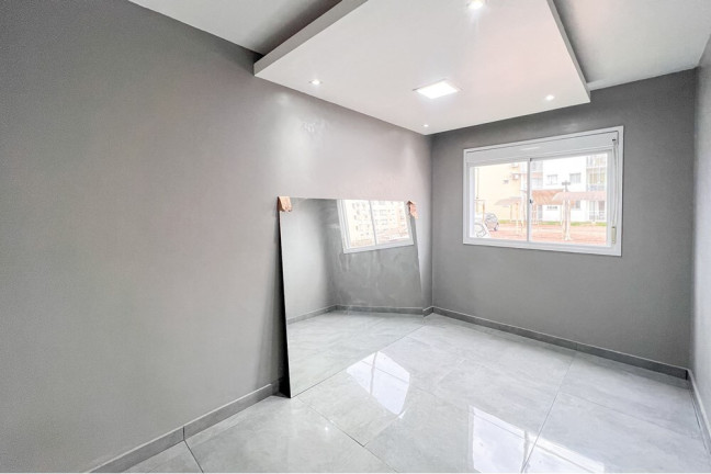 Imagem Apartamento com 2 Quartos à Venda, 52 m² em Fátima - Canoas Imagem Apartamento com 2 Quartos à Venda, 52 m² em Fátima - Canoas