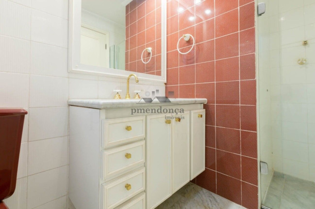 Imagem Apartamento com 4 Quartos à Venda, 213 m² em Santa Cecília - São Paulo Imagem Apartamento com 4 Quartos à Venda, 213 m² em Santa Cecília - São Paulo
