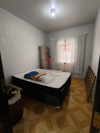 Imagem Casa com 3 Quartos à Venda, 171 m² em Centro - Penha Imagem Casa com 3 Quartos à Venda, 171 m² em Centro - Penha