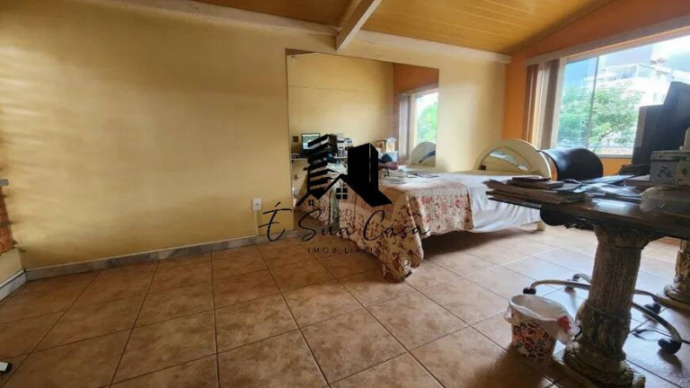 Imagem Casa com 3 Quartos à Venda, 339 m² em Castelo - Belo Horizonte Imagem Casa com 3 Quartos à Venda, 339 m² em Castelo - Belo Horizonte