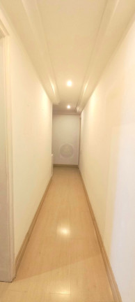 Imagem Apartamento com 4 Quartos à Venda, 389 m² em Barra Da Tijuca - Rio De Janeiro