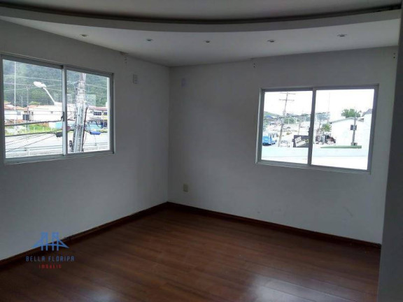 Imagem Casa com 3 Quartos à Venda, 720 m² em Ingleses Do Rio Vermelho - Florianópolis