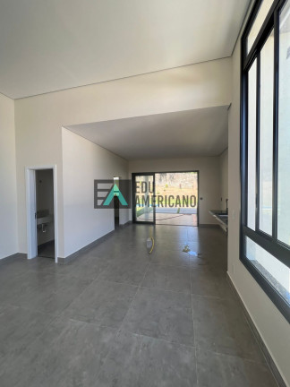 Imagem Casa de Condomínio com 3 Quartos à Venda, 204 m² em Condominio Quintas Da Boa Vista - Atibaia Imagem Casa de Condomínio com 3 Quartos à Venda, 204 m² em Condominio Quintas Da Boa Vista - Atibaia
