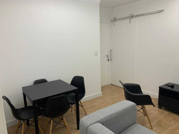 Imagem Imóvel com 2 Quartos à Venda, em Casa Verde - São Paulo Imagem Imóvel com 2 Quartos à Venda, em Casa Verde - São Paulo