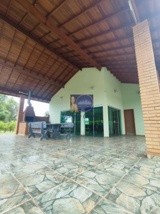 Imagem Casa à Venda, em Pardinho Imagem Casa à Venda, em Pardinho