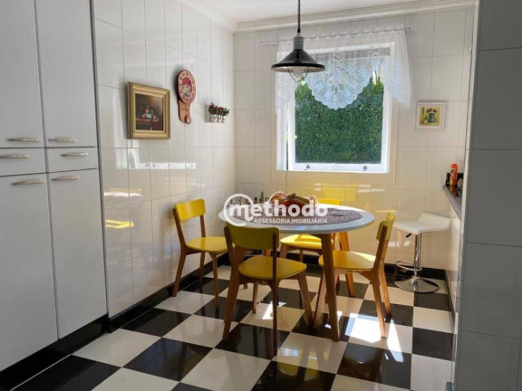 Imagem Casa com 4 Quartos à Venda, 900 m² em Dois Córregos - Valinhos