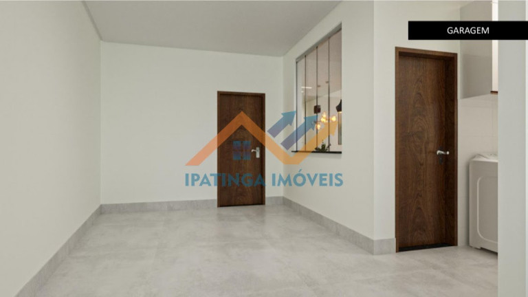 Imagem Apartamento com 2 Quartos à Venda, 81 m² em Residencial Bethânia - Santana Do Paraíso Imagem Apartamento com 2 Quartos à Venda, 81 m² em Residencial Bethânia - Santana Do Paraíso