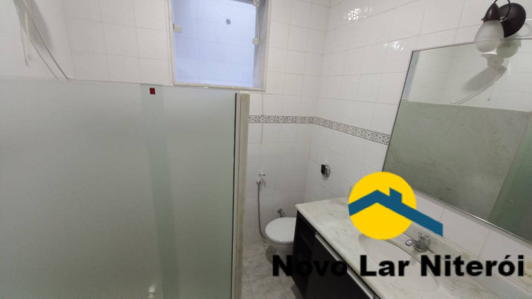 Imagem Casa com 4 Quartos à Venda, 220 m² em Ingá - Niterói Imagem Casa com 4 Quartos à Venda, 220 m² em Ingá - Niterói