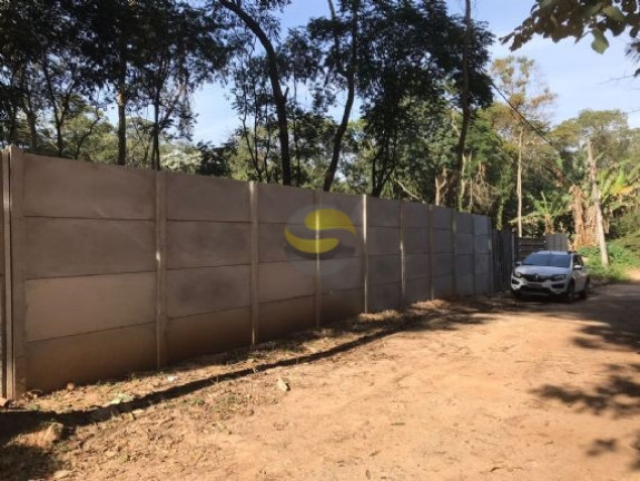Imagem Terreno à Venda, 1.000 m² em Jardim Colibri - Cotia Imagem Terreno à Venda, 1.000 m² em Jardim Colibri - Cotia