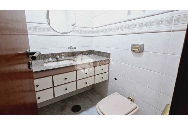 Imagem Apartamento com 3 Quartos à Venda, 190 m² em Bela Vista - São Paulo Imagem Apartamento com 3 Quartos à Venda, 190 m² em Bela Vista - São Paulo