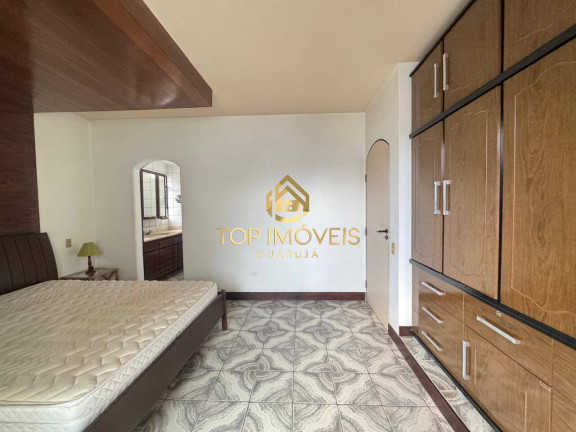 Imagem Apartamento com 3 Quartos à Venda, 145 m² em Pitangueiras - Guarujá Imagem Apartamento com 3 Quartos à Venda, 145 m² em Pitangueiras - Guarujá