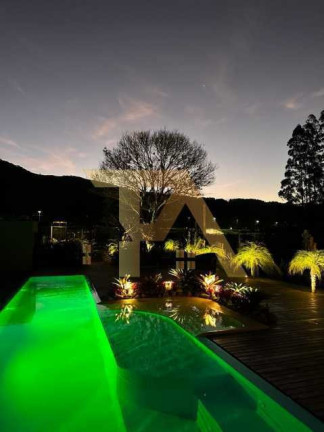 Imagem Chácara com 3 Quartos à Venda, 170 m² em Penha - Imbituba Imagem Chácara com 3 Quartos à Venda, 170 m² em Penha - Imbituba