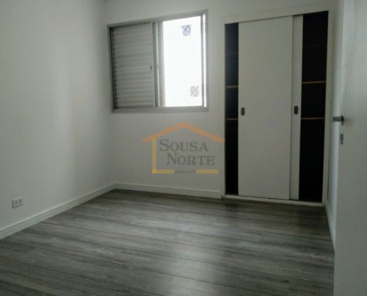 Imagem Apartamento com 2 Quartos à Venda, 91 m² em água Fria - São Paulo Imagem Apartamento com 2 Quartos à Venda, 91 m² em água Fria - São Paulo