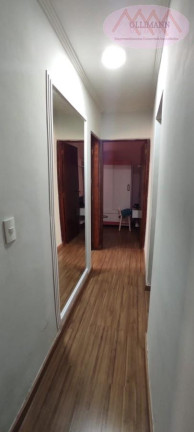 Imagem Casa com 3 Quartos à Venda, 87 m² em Jardim Luella - Suzano Imagem Casa com 3 Quartos à Venda, 87 m² em Jardim Luella - Suzano