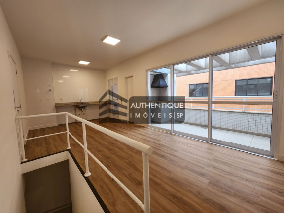 Imagem Apartamento com 2 Quartos à Venda, 81 m² em Vila Mariana - São Paulo Imagem Apartamento com 2 Quartos à Venda, 81 m² em Vila Mariana - São Paulo