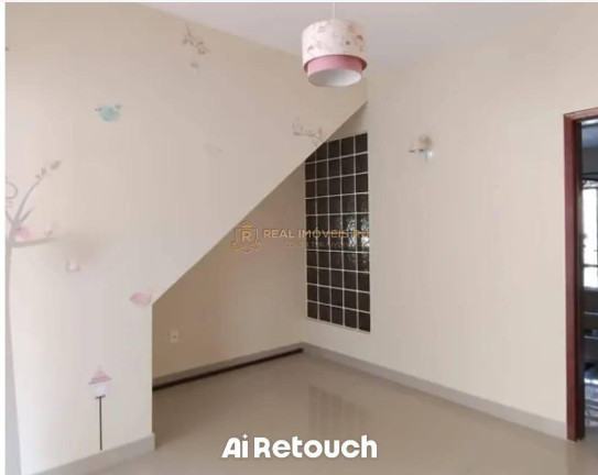 Imagem Casa com 3 Quartos à Venda, 220 m² em Taquara - Rio De Janeiro