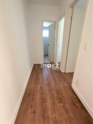 Imagem Imóvel com 2 Quartos à Venda, 51 m² em Fazenda Morumbi - São Paulo