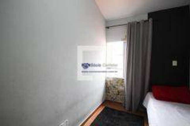 Imagem Sobrado com 3 Quartos à Venda, 180 m² em Conceição - Osasco Imagem Sobrado com 3 Quartos à Venda, 180 m² em Conceição - Osasco