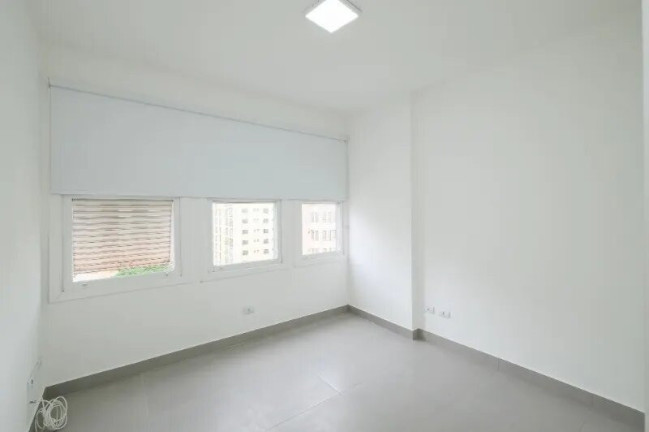 Foto do imóvel Imóvel com 3 Quartos à Venda, 97 m² em Jardim Paulista - São Paulo