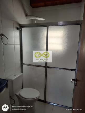 Imagem Imóvel com 1 Quarto para Alugar, 30 m² em Jardim Santa Genebra Ii (barão Geraldo) - Campinas