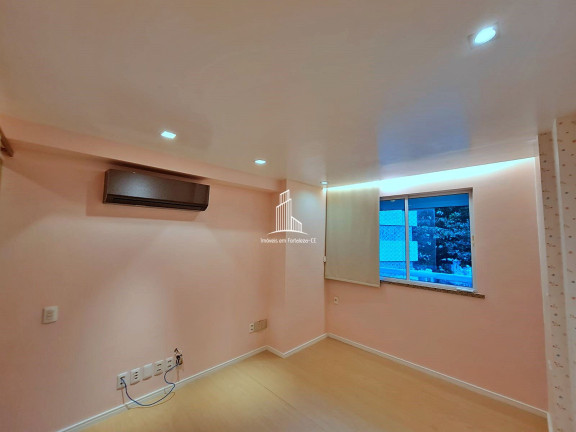 Imagem Apartamento com 3 Quartos à Venda, 118 m² em Meireles - Fortaleza Imagem Apartamento com 3 Quartos à Venda, 118 m² em Meireles - Fortaleza