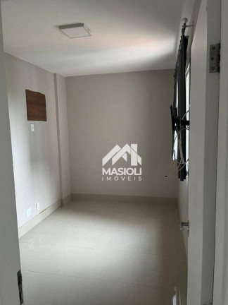 Imagem Apartamento com 3 Quartos à Venda, 80 m² em Praia Das Gaivotas - Vila Velha Imagem Apartamento com 3 Quartos à Venda, 80 m² em Praia Das Gaivotas - Vila Velha