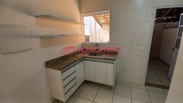 Imagem Casa com 3 Quartos à Venda, 143 m² em Jardim Primavera - Itupeva