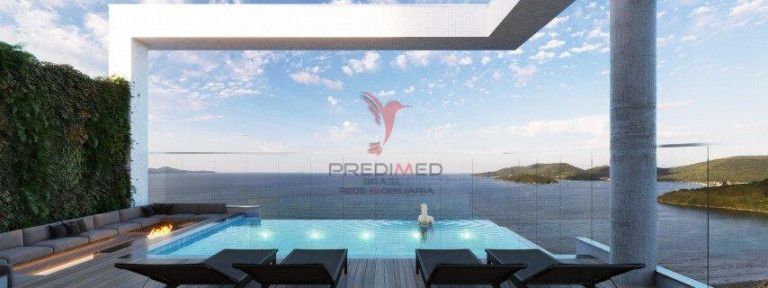 Imagem Apartamento com 3 Quartos à Venda, 114 m² em Porto Belo - Porto Belo Imagem Apartamento com 3 Quartos à Venda, 114 m² em Porto Belo - Porto Belo