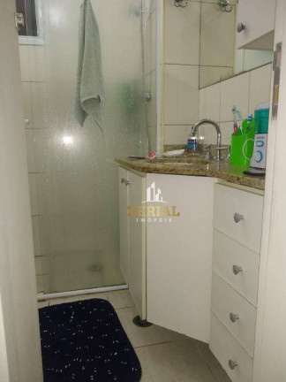 Imagem Apartamento com 3 Quartos à Venda, 69 m² em Barcelona - São Caetano Do Sul Imagem Apartamento com 3 Quartos à Venda, 69 m² em Barcelona - São Caetano Do Sul