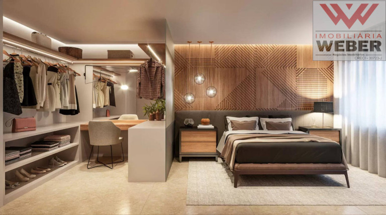 Imagem Apartamento com 3 Quartos à Venda, 131 m² em Parque Campolim - Sorocaba Imagem Apartamento com 3 Quartos à Venda, 131 m² em Parque Campolim - Sorocaba