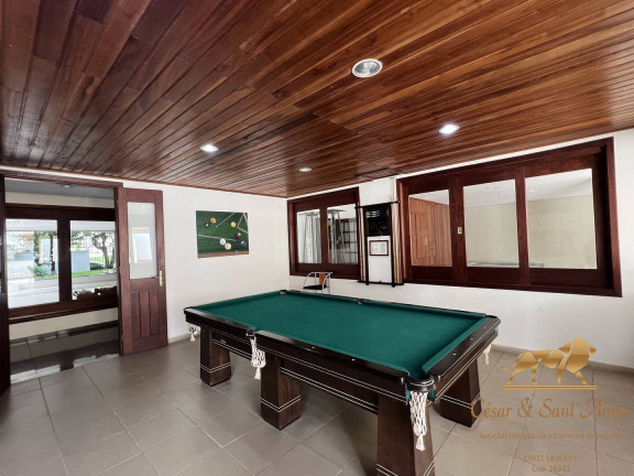 Imagem Apartamento com 4 Quartos à Venda, 164 m² em Capivari - Campos Do Jordão