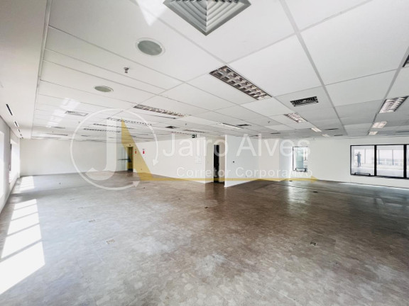 Imagem Imóvel Comercial para Alugar, 262 m² em Cerqueira César - São Paulo Imagem Imóvel Comercial para Alugar, 262 m² em Cerqueira César - São Paulo