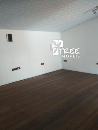 Imagem Sobrado com 3 Quartos à Venda, 258 m² em Nossa Senhora Do Carmo - Arujá Imagem Sobrado com 3 Quartos à Venda, 258 m² em Nossa Senhora Do Carmo - Arujá