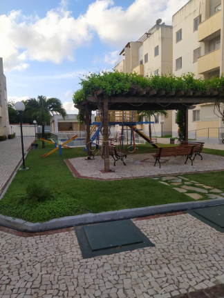 Imagem Apartamento com 3 Quartos à Venda, 63 m² em Passaré - Fortaleza Imagem Apartamento com 3 Quartos à Venda, 63 m² em Passaré - Fortaleza