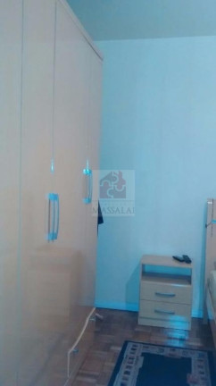 Imagem Apartamento com 2 Quartos à Venda, 65 m² em Partenon - Porto Alegre Imagem Apartamento com 2 Quartos à Venda, 65 m² em Partenon - Porto Alegre