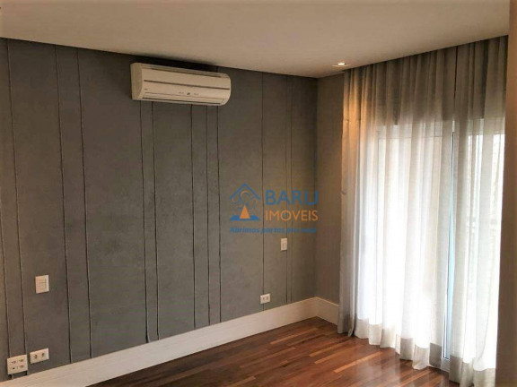 Imagem Imóvel com 4 Quartos à Venda, 196 m² em Vila Pompeia - São Paulo