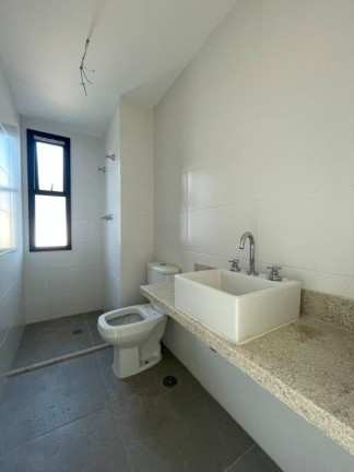 Imagem Apartamento com 1 Quarto à Venda, 47 m² em Vila Mariana - São Paulo Imagem Apartamento com 1 Quarto à Venda, 47 m² em Vila Mariana - São Paulo