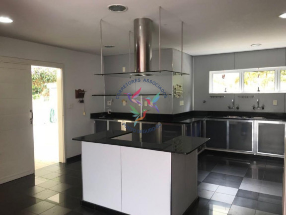 Imagem Casa com 7 Quartos à Venda, 825 m² em Quebra Frascos - Teresópolis Imagem Casa com 7 Quartos à Venda, 825 m² em Quebra Frascos - Teresópolis