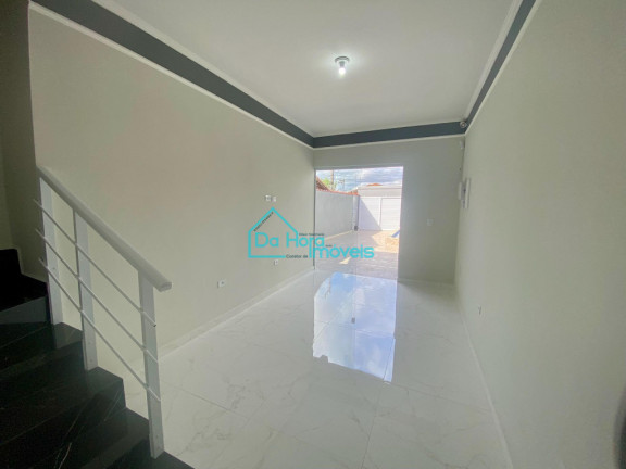 Imagem Casa com 2 Quartos à Venda, 80 m² em Jardim Maraba - Mongaguá Imagem Casa com 2 Quartos à Venda, 80 m² em Jardim Maraba - Mongaguá