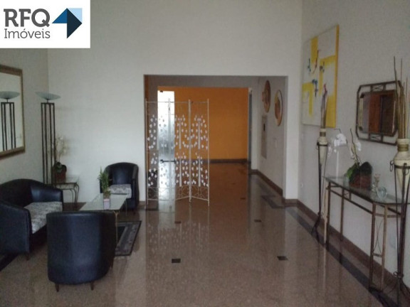 Imagem Imóvel com 3 Quartos à Venda, 82 m² em Alto Da Mooca - São Paulo