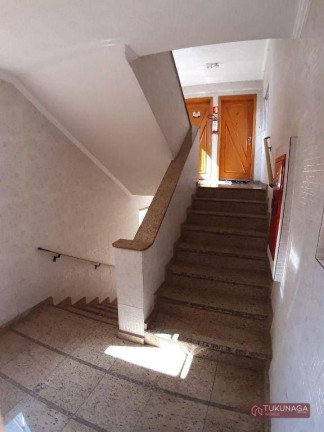 Imagem Apartamento com 2 Quartos à Venda, 62 m² em Jaçanã - São Paulo Imagem Apartamento com 2 Quartos à Venda, 62 m² em Jaçanã - São Paulo