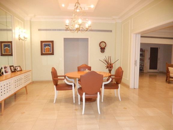 Imagem Apartamento com 3 Quartos à Venda,  em Copacabana - Rio De Janeiro