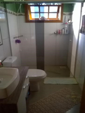 Imagem Casa com 3 Quartos à Venda,  em Villagio - Gramado