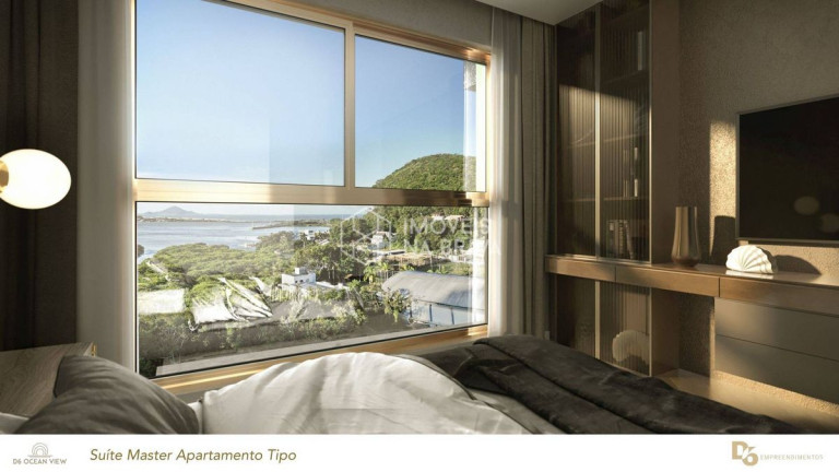 Imagem Apartamento com 3 Quartos à Venda, 158 m² em Fazenda - Itajaí Imagem Apartamento com 3 Quartos à Venda, 158 m² em Fazenda - Itajaí