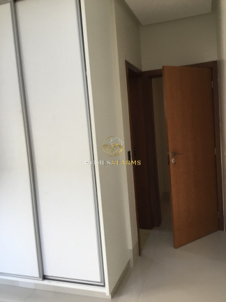 Imagem Casa com 4 Quartos à Venda, em Fazenda Vau Das Pombas - Goiânia Imagem Casa com 4 Quartos à Venda, em Fazenda Vau Das Pombas - Goiânia