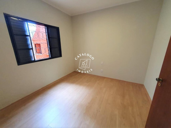 Imagem Apartamento com 3 Quartos à Venda, 94 m² em Parque Dos Bandeirantes - Ribeirão Preto Imagem Apartamento com 3 Quartos à Venda, 94 m² em Parque Dos Bandeirantes - Ribeirão Preto