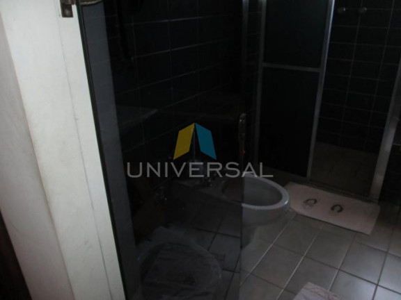 Imagem Sobrado com 3 Quartos à Venda, 350 m² em Chacara Belenzinho - Sao Paulo Imagem Sobrado com 3 Quartos à Venda, 350 m² em Chacara Belenzinho - Sao Paulo